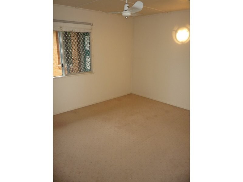 32 Boambille Street, Mount Gravatt East QLD 4122