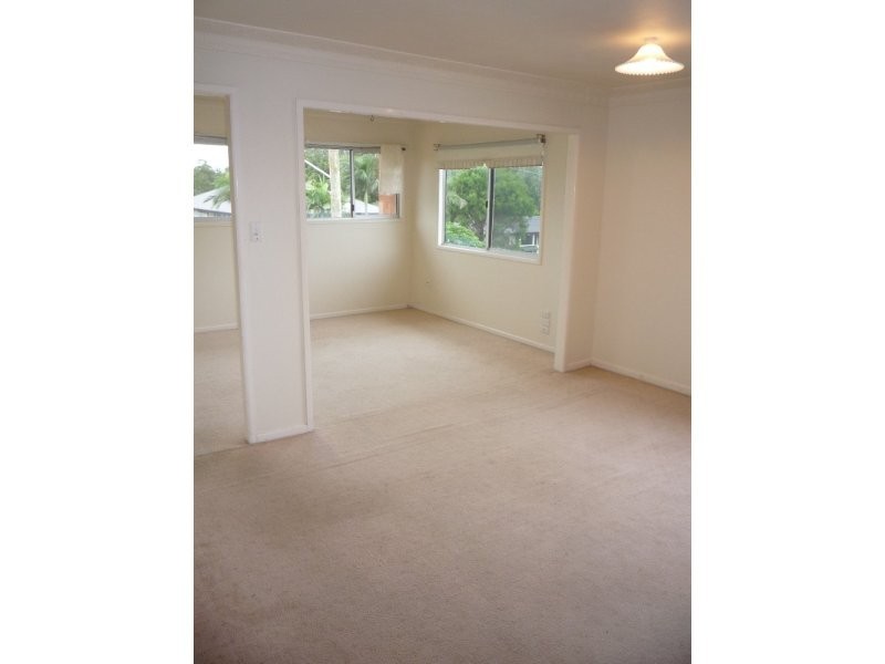 32 Boambille Street, Mount Gravatt East QLD 4122