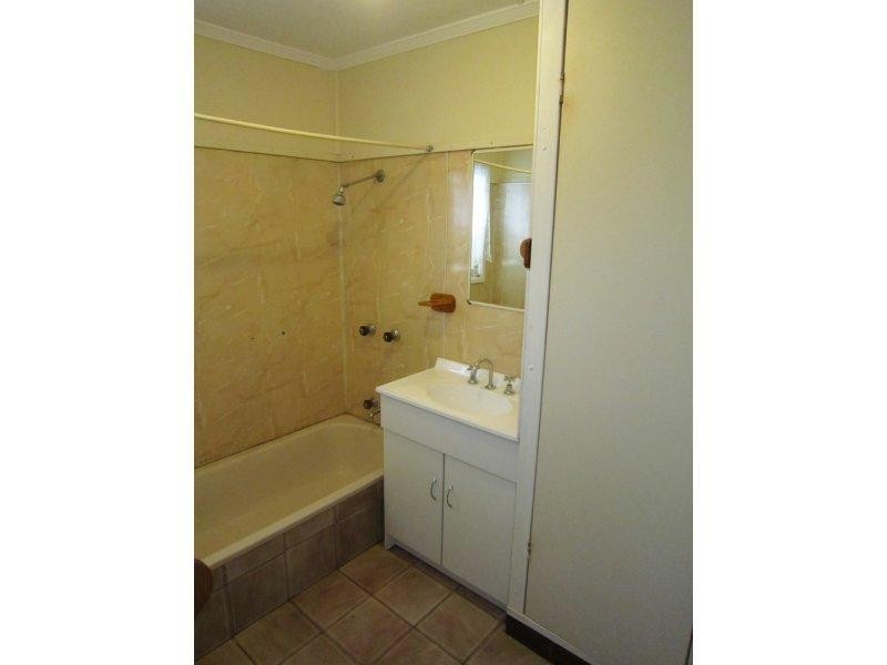 18 Allinga Street, Mount Gravatt East QLD 4122