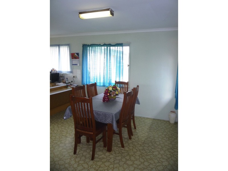 857 Cavendish Road, Mount Gravatt East QLD 4122