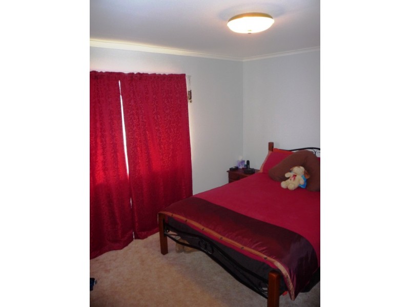 857 Cavendish Road, Mount Gravatt East QLD 4122