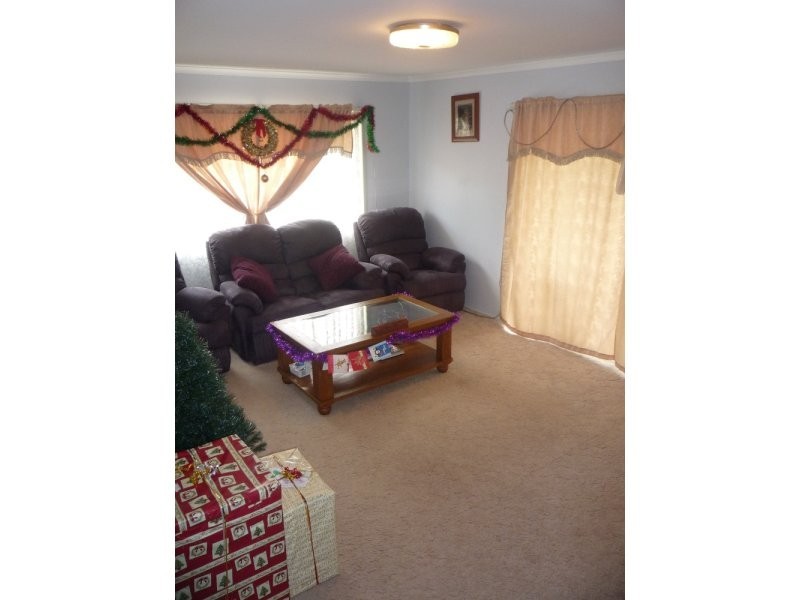 857 Cavendish Road, Mount Gravatt East QLD 4122