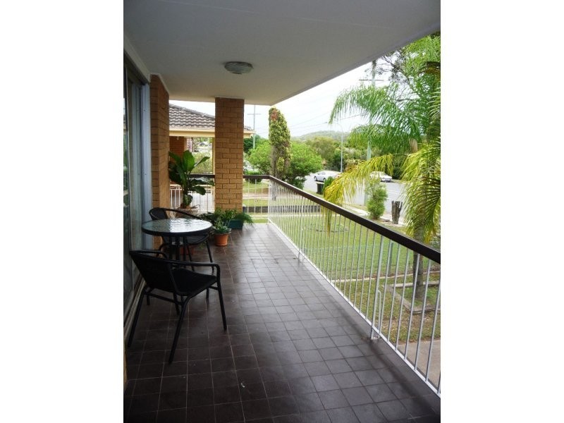 857 Cavendish Road, Mount Gravatt East QLD 4122