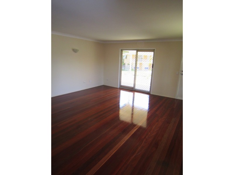 52 Nagle Street, Upper Mount Gravatt QLD 4122