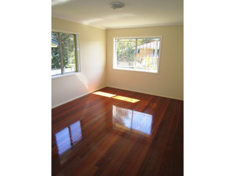 52 Nagle Street, Upper Mount Gravatt QLD 4122