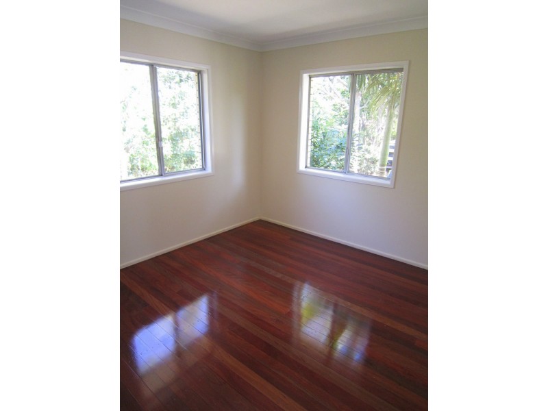 52 Nagle Street, Upper Mount Gravatt QLD 4122