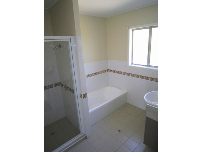 52 Nagle Street, Upper Mount Gravatt QLD 4122