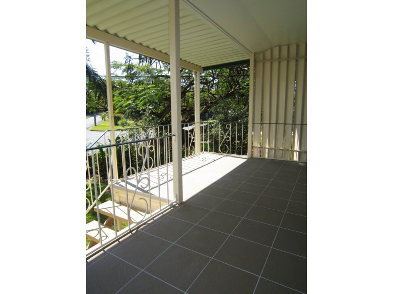 52 Nagle Street, Upper Mount Gravatt QLD 4122