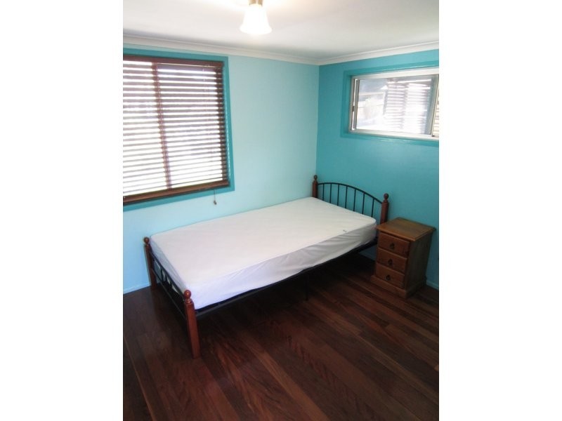 80 Valentia Street, Mansfield QLD 4122