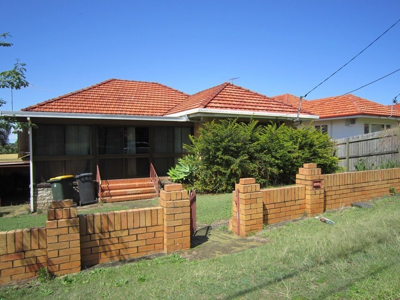 22 Derwent Street, Upper Mount Gravatt QLD 4122