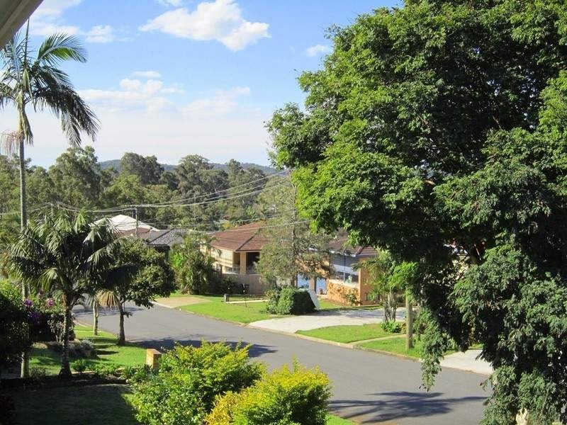 6 Trident Street, Mansfield QLD 4122