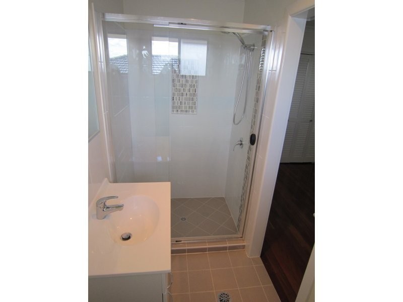 6 Trident Street, Mansfield QLD 4122