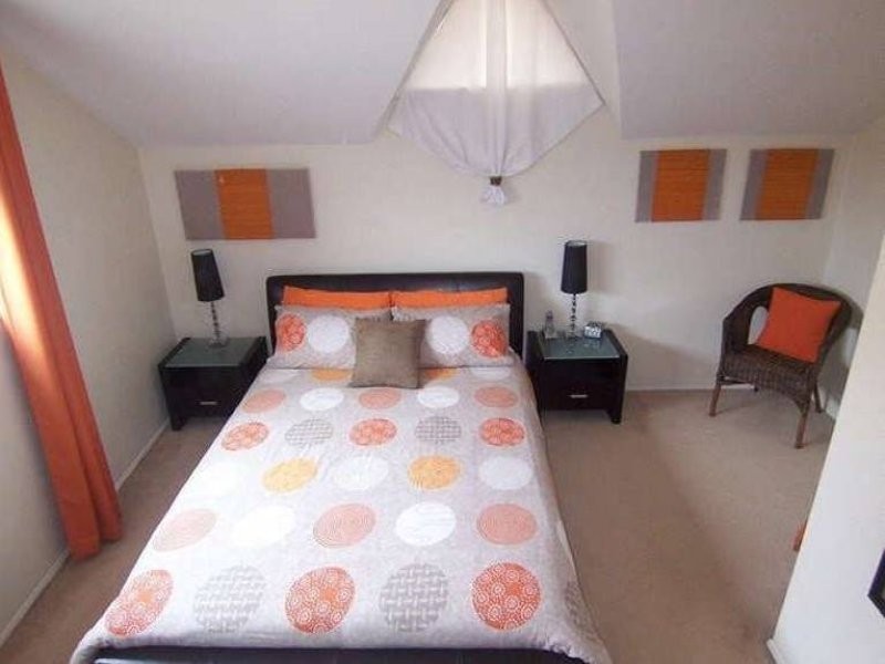 28/19 Likala Street, Wishart QLD 4122