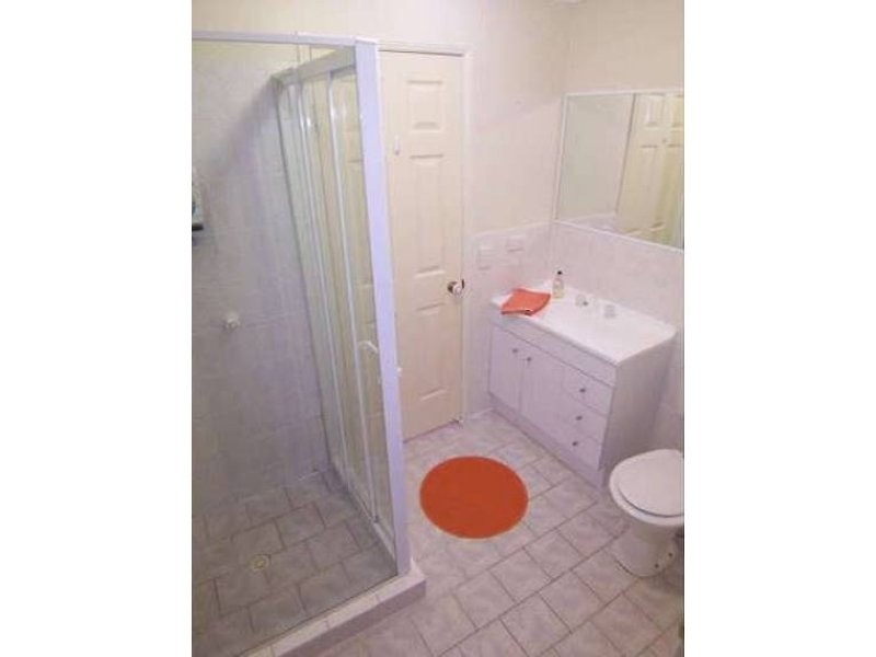 28/19 Likala Street, Wishart QLD 4122