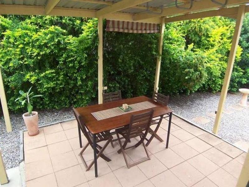 28/19 Likala Street, Wishart QLD 4122