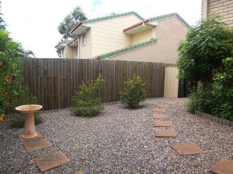 28/19 Likala Street, Wishart QLD 4122