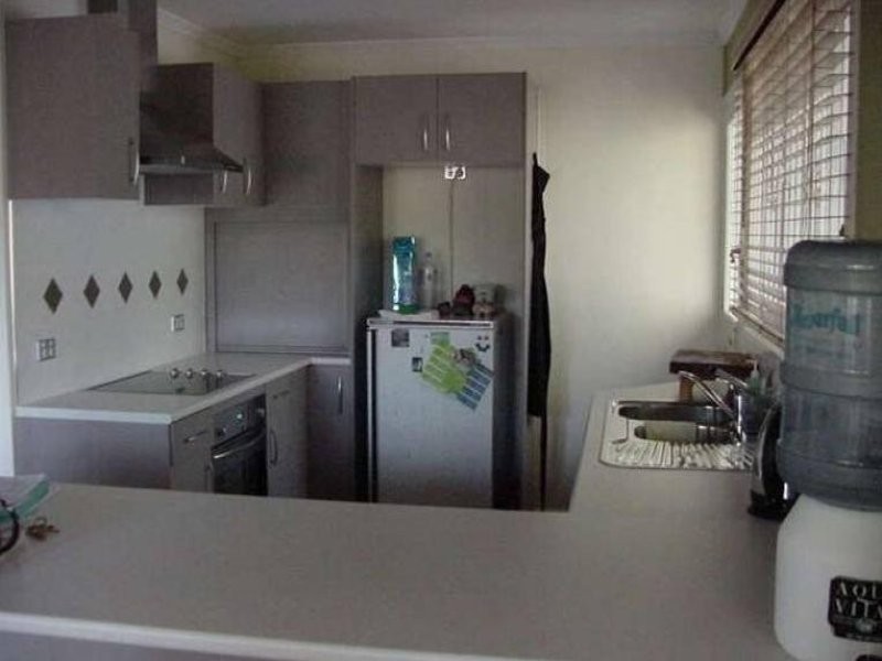 262 Marshall Road, Tarragindi QLD 4121