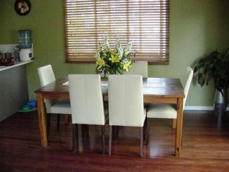 262 Marshall Road, Tarragindi QLD 4121