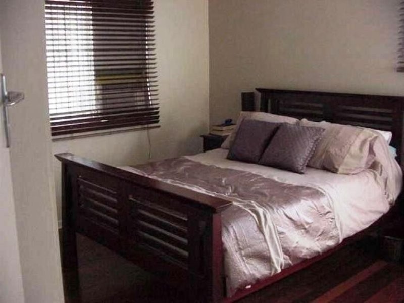 262 Marshall Road, Tarragindi QLD 4121