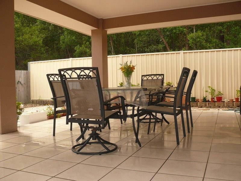 3 Mozart Place, Mackenzie QLD 4156