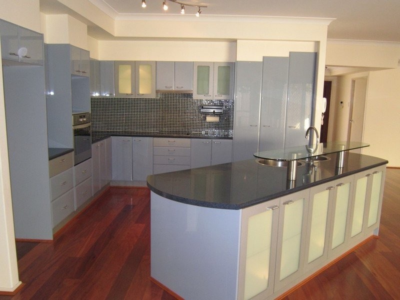 3 Mozart Place, Mackenzie QLD 4156