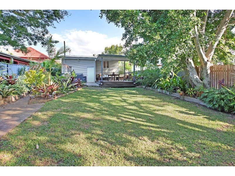 90 Lumley Street, Upper Mount Gravatt QLD 4122