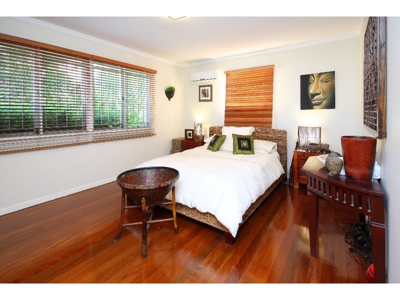 90 Lumley Street, Upper Mount Gravatt QLD 4122