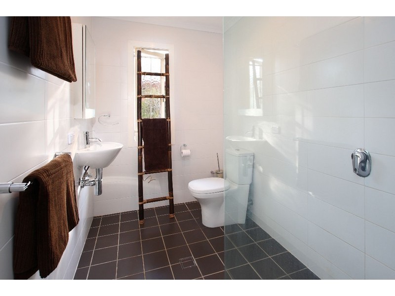 90 Lumley Street, Upper Mount Gravatt QLD 4122