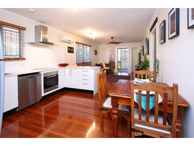 90 Lumley Street, Upper Mount Gravatt QLD 4122