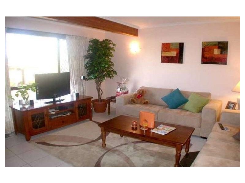 15/6 Palara, Rochedale South QLD 4123