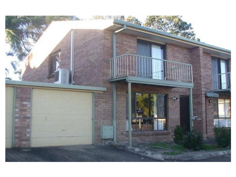 15/6 Palara, Rochedale South QLD 4123