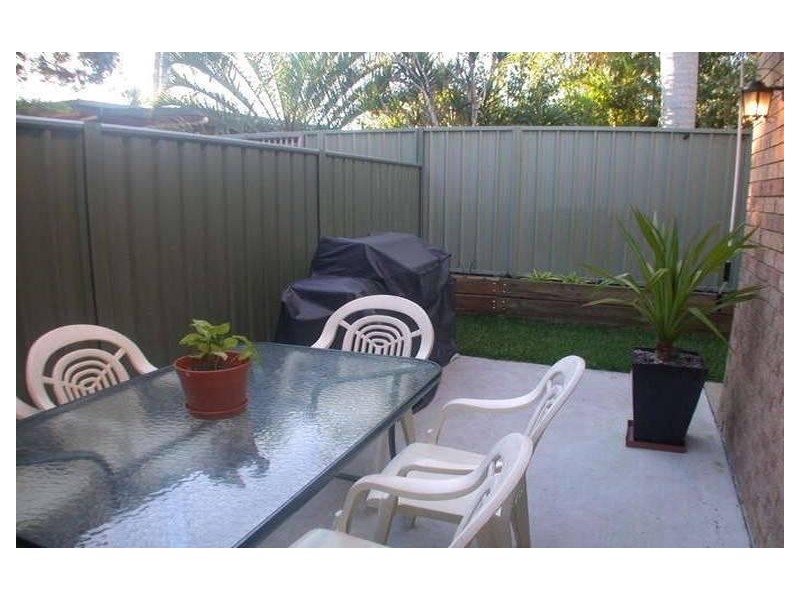 15/6 Palara, Rochedale South QLD 4123