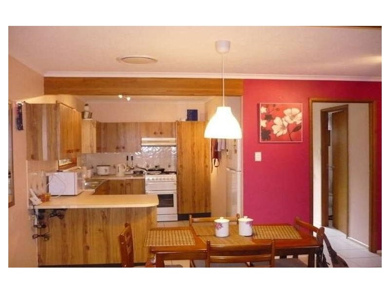 15/6 Palara, Rochedale South QLD 4123