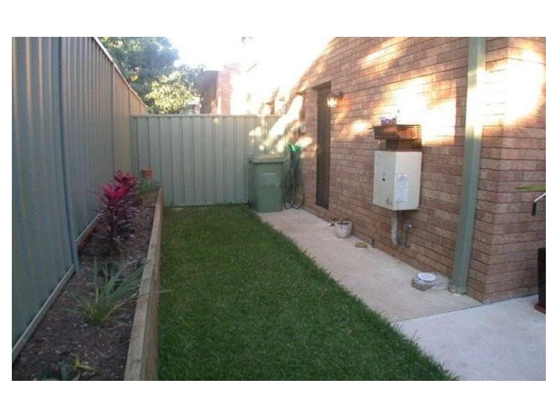 15/6 Palara, Rochedale South QLD 4123