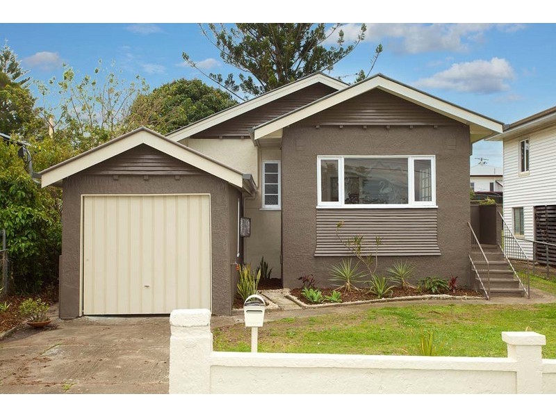 72 Norton Street, Upper Mount Gravatt QLD 4122