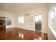 72 Norton Street, Upper Mount Gravatt QLD 4122