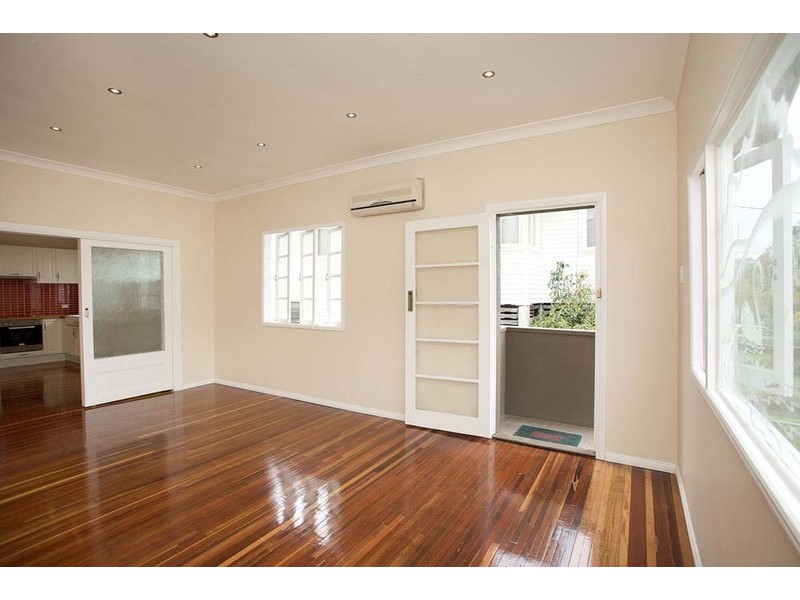 72 Norton Street, Upper Mount Gravatt QLD 4122