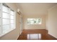 72 Norton Street, Upper Mount Gravatt QLD 4122
