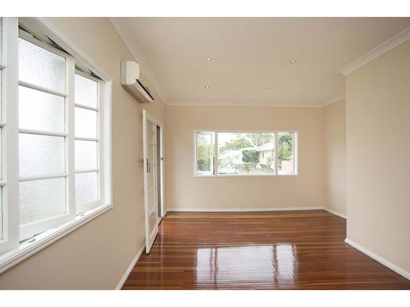 72 Norton Street, Upper Mount Gravatt QLD 4122