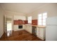 72 Norton Street, Upper Mount Gravatt QLD 4122