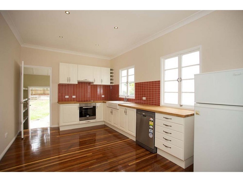 72 Norton Street, Upper Mount Gravatt QLD 4122