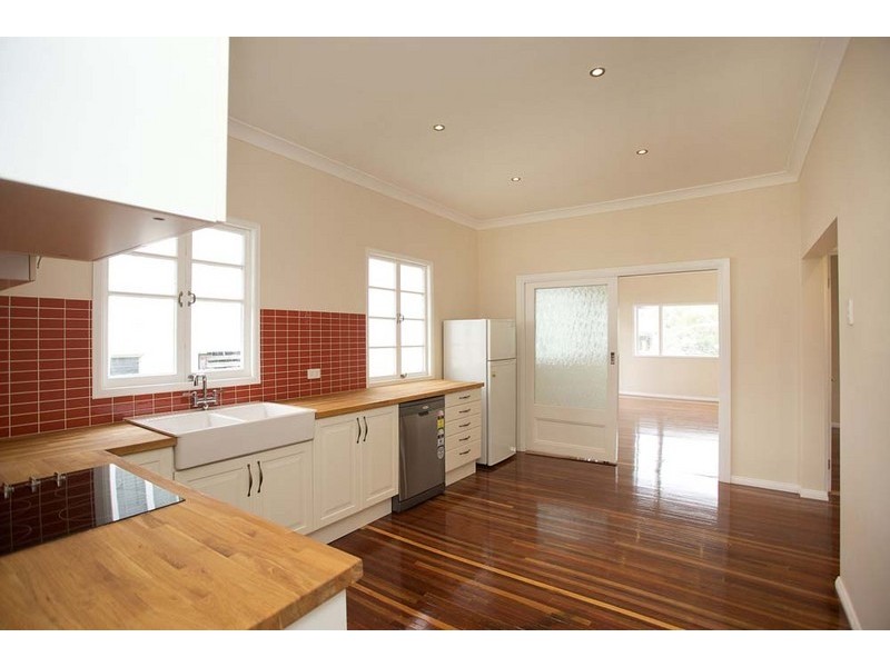 72 Norton Street, Upper Mount Gravatt QLD 4122