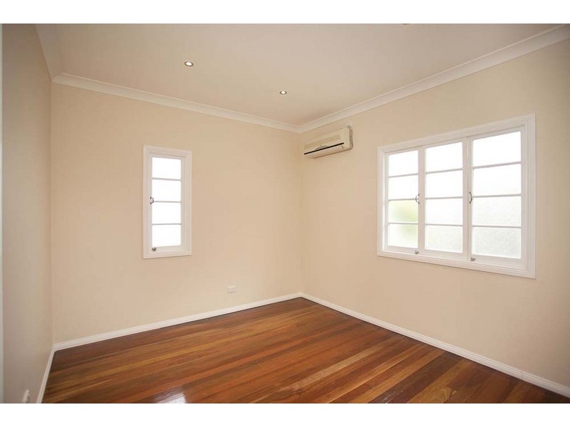 72 Norton Street, Upper Mount Gravatt QLD 4122