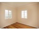 72 Norton Street, Upper Mount Gravatt QLD 4122