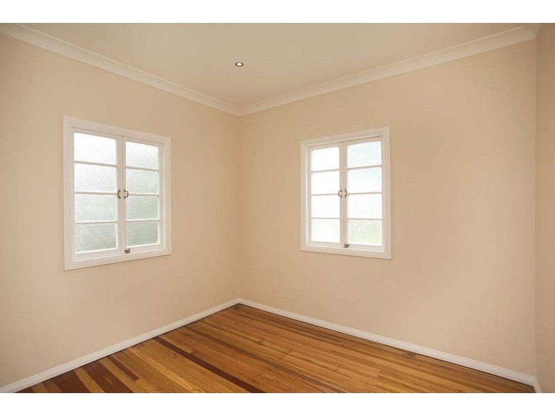 72 Norton Street, Upper Mount Gravatt QLD 4122
