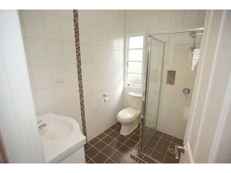 72 Norton Street, Upper Mount Gravatt QLD 4122