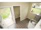 72 Norton Street, Upper Mount Gravatt QLD 4122