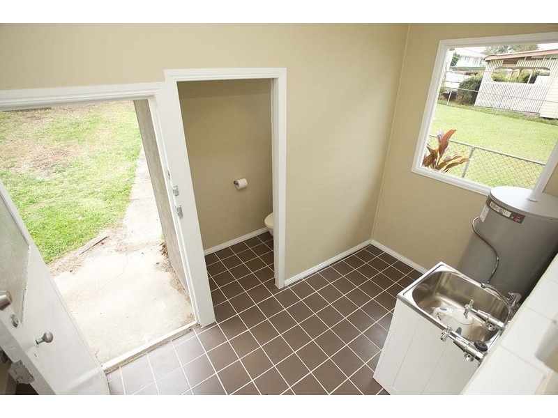 72 Norton Street, Upper Mount Gravatt QLD 4122