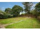 72 Norton Street, Upper Mount Gravatt QLD 4122