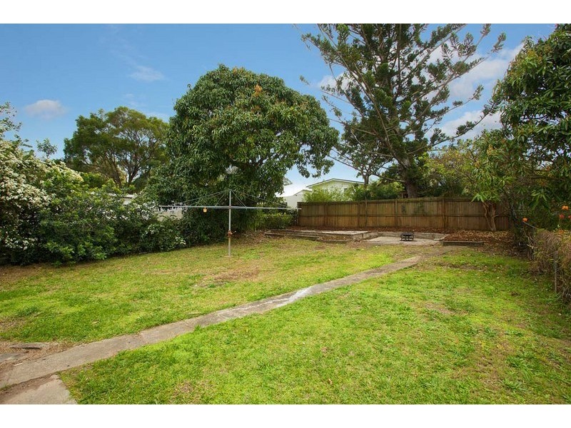 72 Norton Street, Upper Mount Gravatt QLD 4122